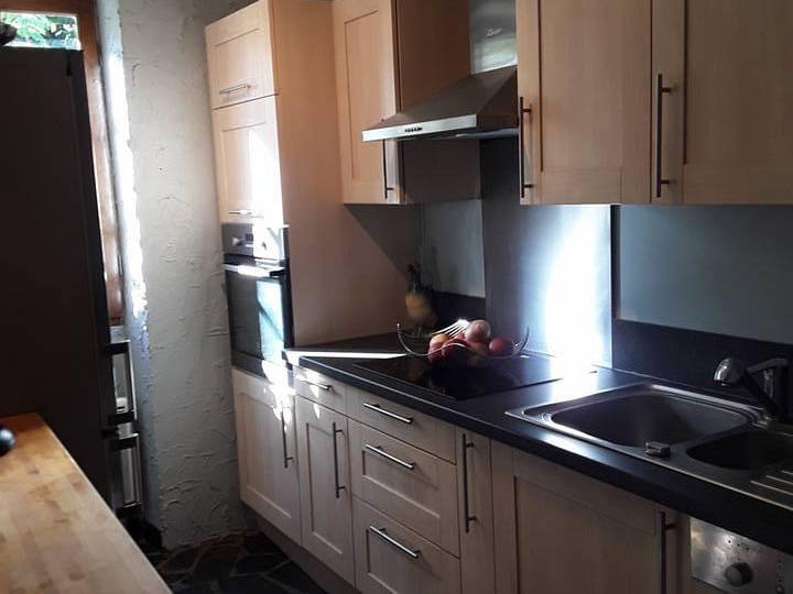 Logement Entier Serralongue 247677-3