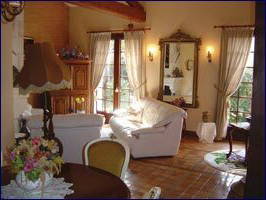 Quedarse En Casa Le Vanneau-Irleau 96408-4