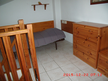 Logement Entier Saint-Pardoux-Isaac 156527-4