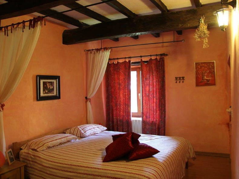 Entire Home 61049 212756-1