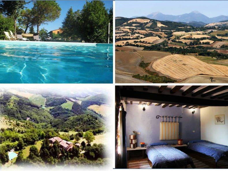 Entire Home 61049 212756-2