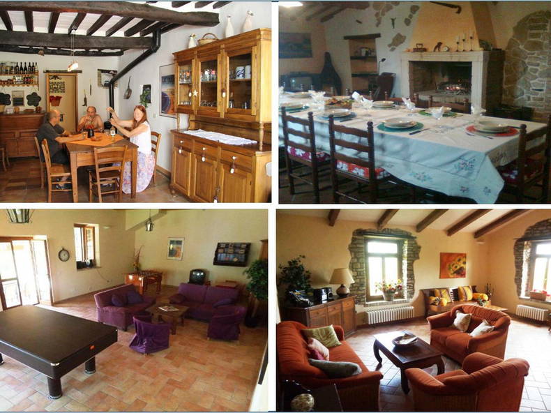 Entire Home 61049 212756-3