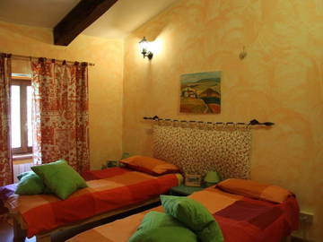 Logement Entier 61049 212756-4