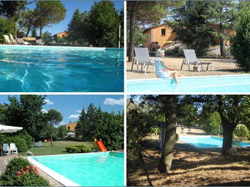 Logement Entier 61049 212756-5