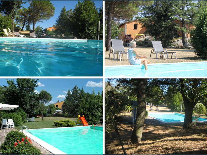 Entire Home 61049 212756-5