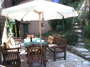 Logement Entier 61049 212756-6