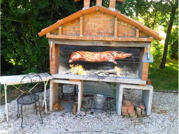 Logement Entier 61049 212756-9