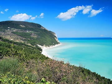 Logement Entier 61049 212756-12