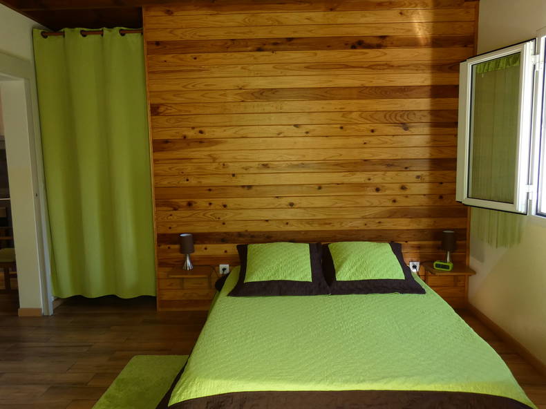 Toda La Casa Saint Benoit 106878-4