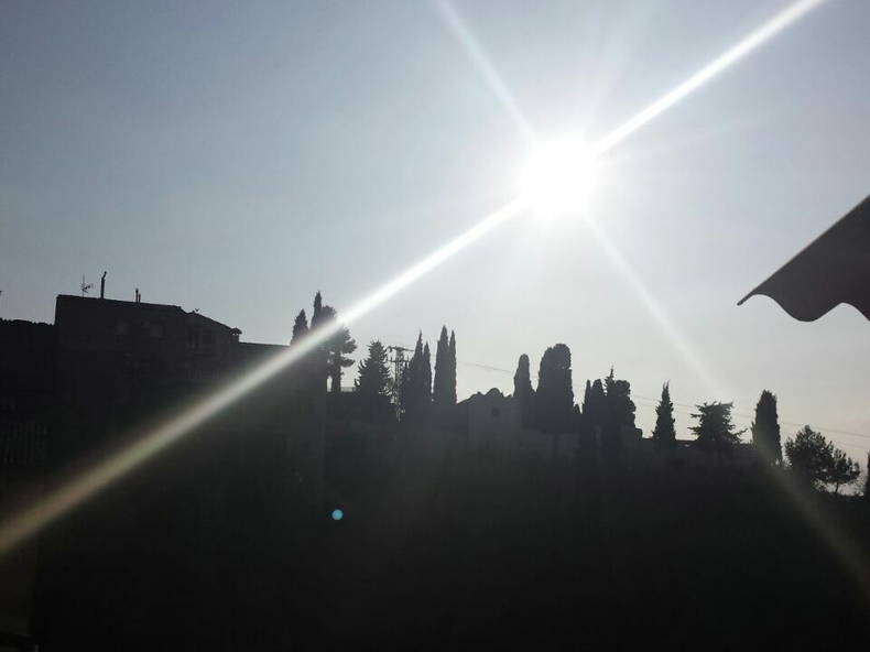 Cały Dom Tivissa 107222-1