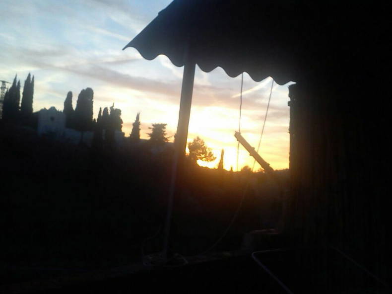 Cały Dom Tivissa 107222-2