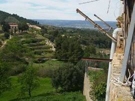 Chambre À Louer Tivissa 107222