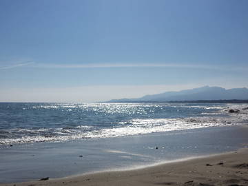 Entire Home Tivissa 107222-6