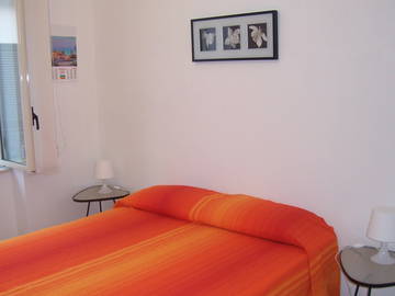 Room For Rent Corpo Di Cava 175765