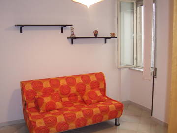 Room For Rent Corpo Di Cava 175765