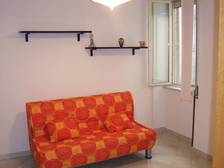 Homestay Corpo di Cava 175765