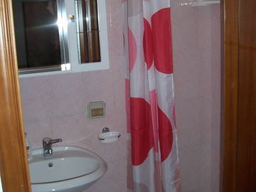 Logement Entier Corpo Di Cava 175765-4