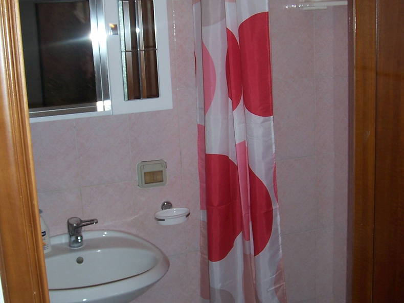 Gehele Woning Corpo di Cava 175765-4