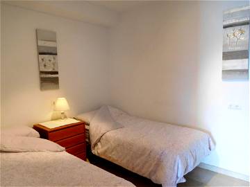 Room For Rent Altea 152955-1