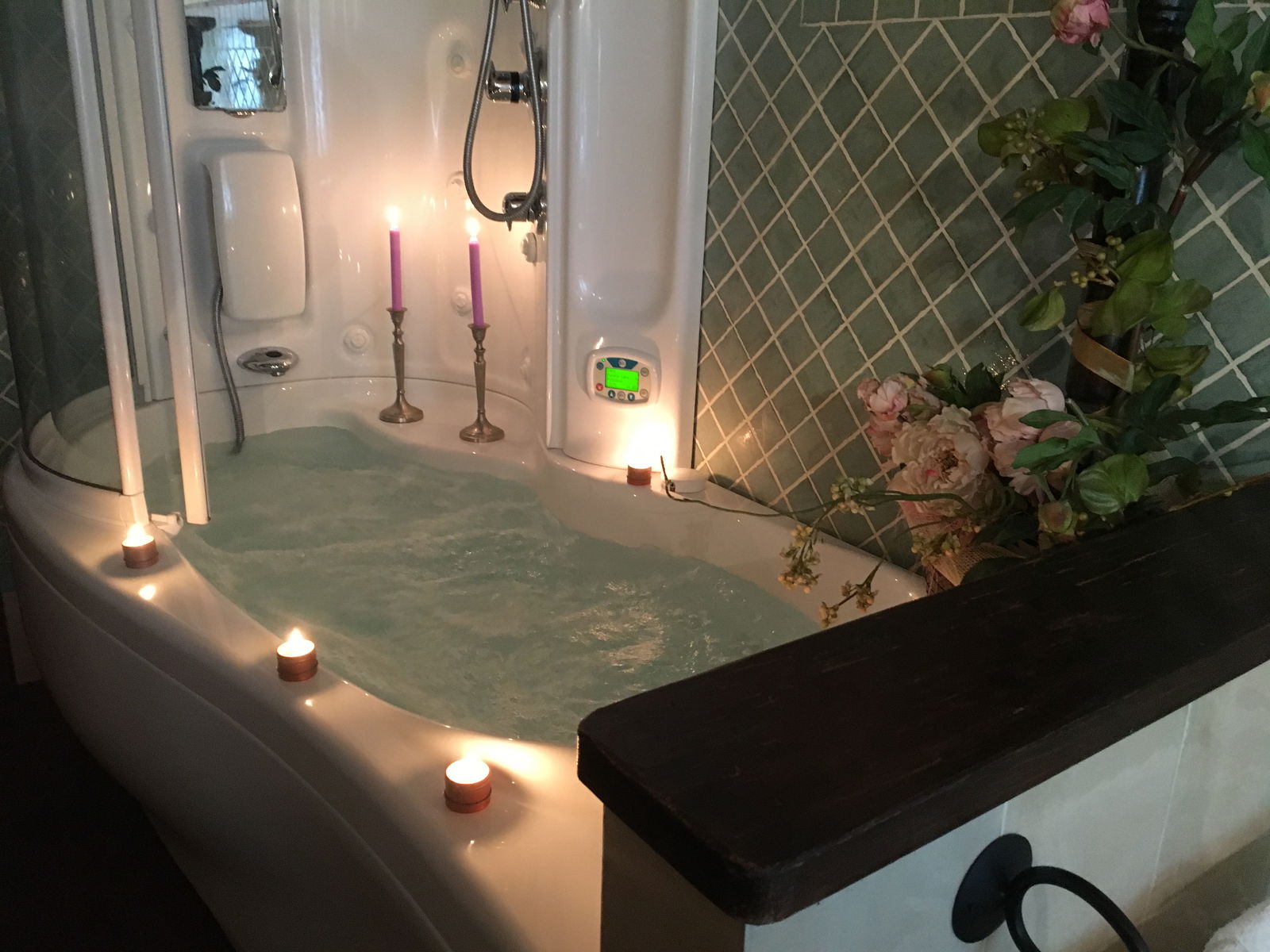 Independent Studio Toscana 156568