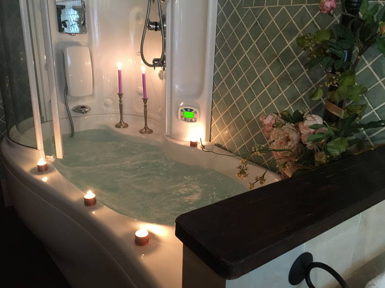 Ganzes Haus Toscana 156568-4