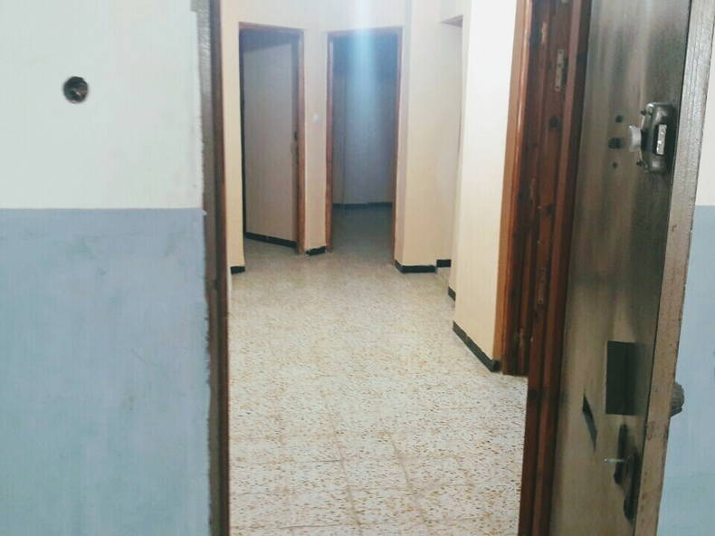 Casa Inteira Ténès 177493-2