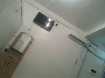 Logement Entier Ténès 177493-4