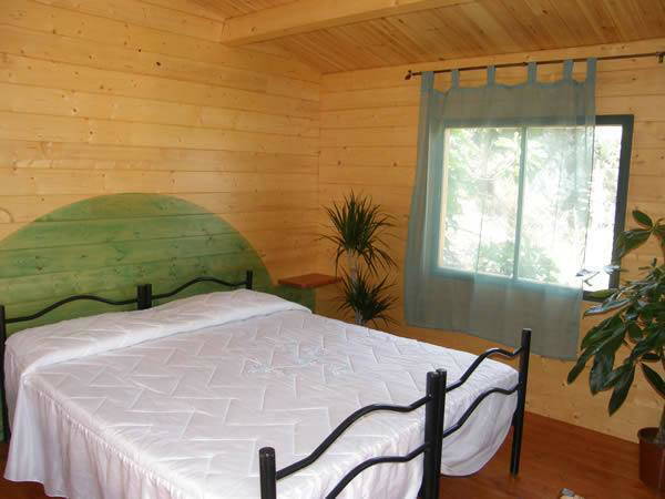 Ganzes Haus Gagliano del Capo 196203-4