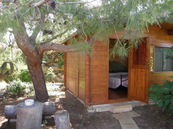 Ganzes Haus Gagliano del Capo 196203-5