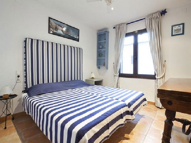 Onofhängeg Studio Empuriabrava 63551