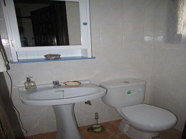 Onofhängeg Studio Empuriabrava 63551