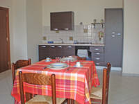 Homestay Nizza di Sicilia 152440