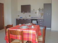 Holiday Homes Alegamare - 4 Sleeps