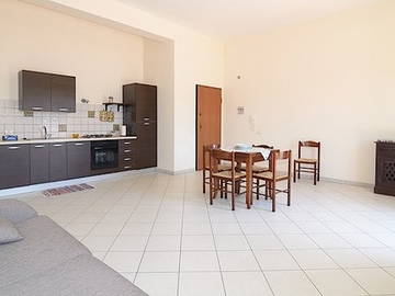 Room For Rent Nizza Di Sicilia 152440