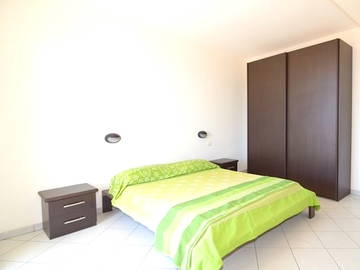 Homestay Nizza Di Sicilia 152440-4