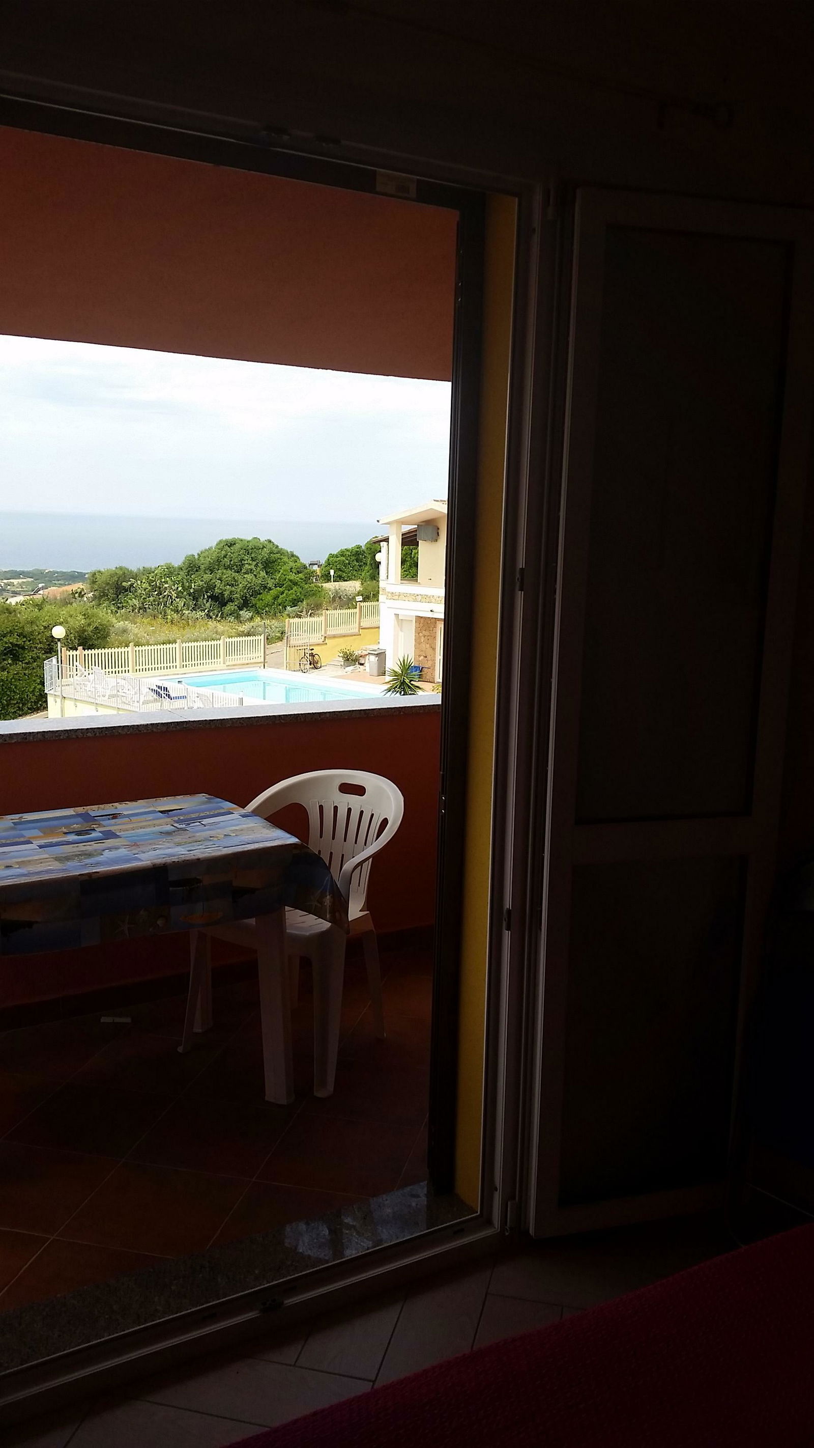 Independent Studio Badesi 154601