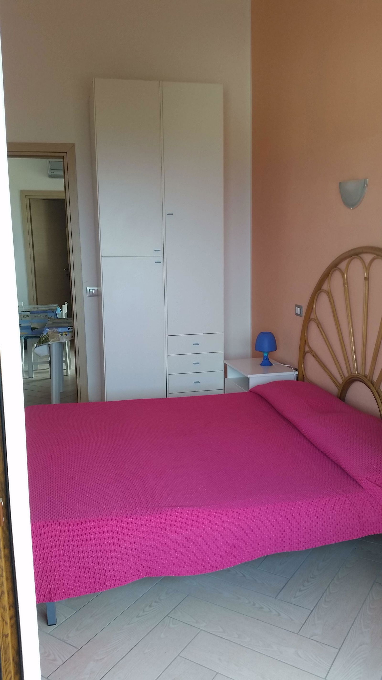 Independent Studio Badesi 154601