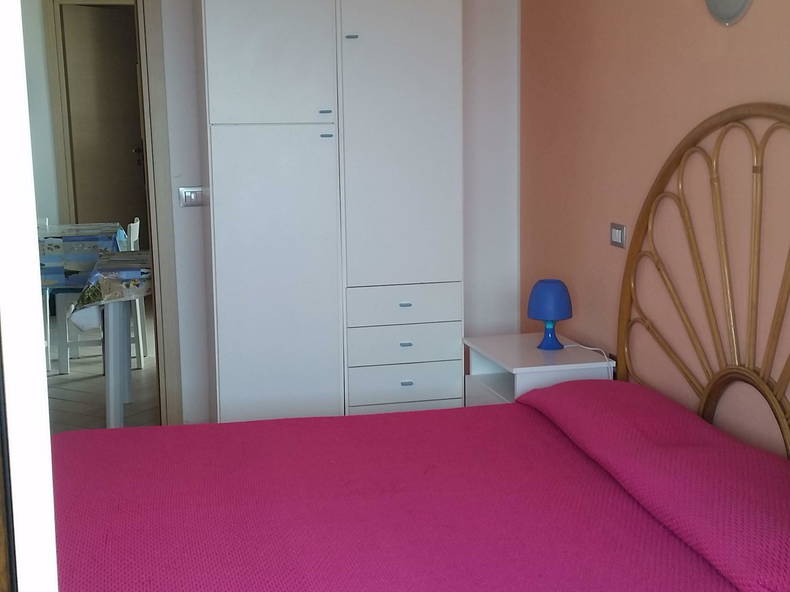 Cały Dom Badesi 154601-5