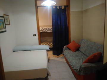 Room For Rent San Foca 176219