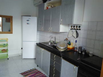 Room For Rent San Foca 176219