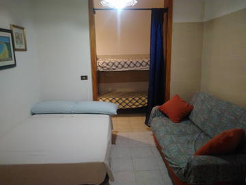 Room For Rent San Foca 176242