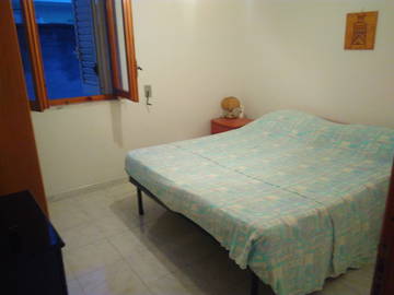 Room For Rent San Foca 176242