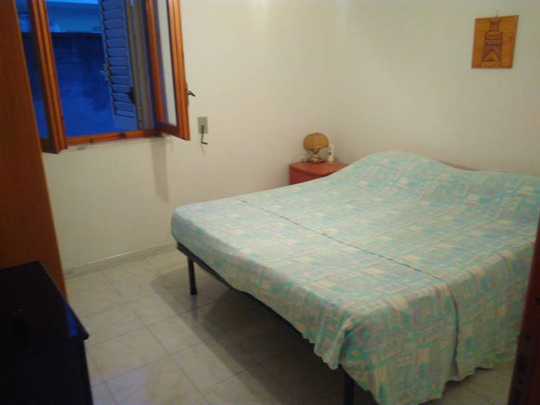 Homestay San Foca 176242