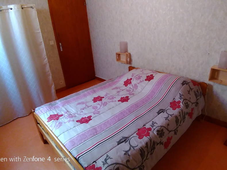 Logement Entier La Tour-d'Auvergne 221540-1