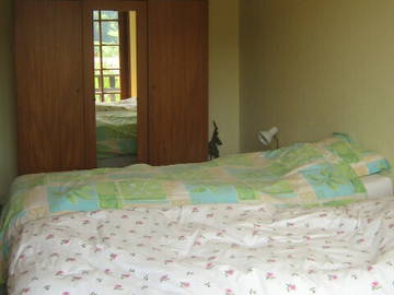 Logement Entier Le Menil 64133-6