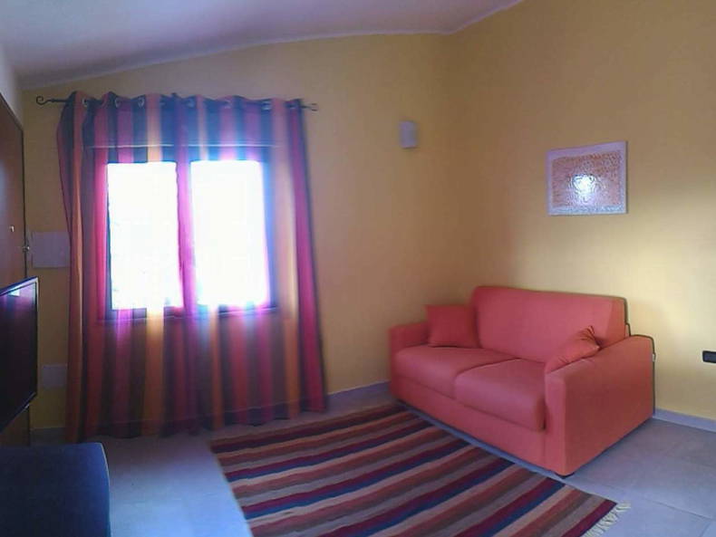 Ganzes Haus Arbatax 234181-4