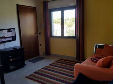 Logement Entier Arbatax 234181-5