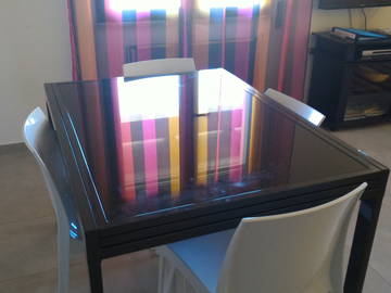 Logement Entier Arbatax 234181-6