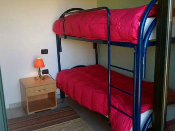 Logement Entier Arbatax 234181-11