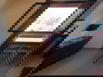 Logement Entier Arbatax 234181-7